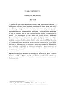 Baixar este arquivo PDF