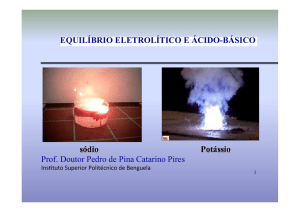 Ioes quimica clinica