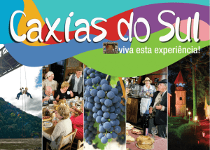 Viva essa Experi&ecirc;ncia! ()