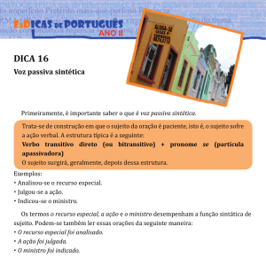 DICA 16