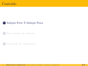 Slides 7 - PUC-Rio