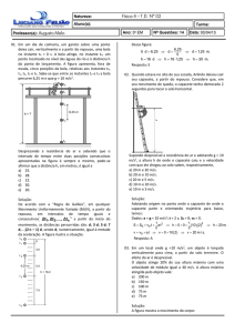 Física 4 – T.D. Nº 02