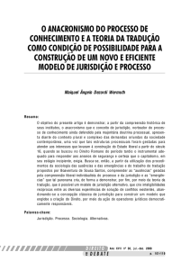 Baixar este arquivo PDF