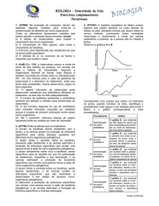 Parasitoses 704,0 KB