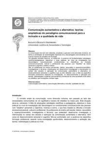 this PDF file - LASICS UMinho
