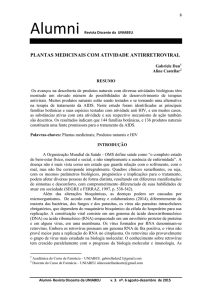 Baixar este arquivo PDF