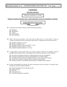 file_download qco2002 geografia *Gabarito