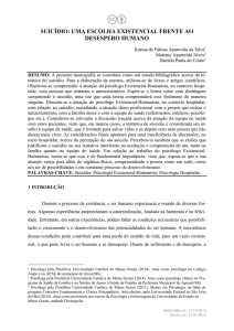 Baixar este arquivo PDF