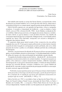 Baixar este arquivo PDF