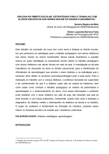 Imprimir artigo