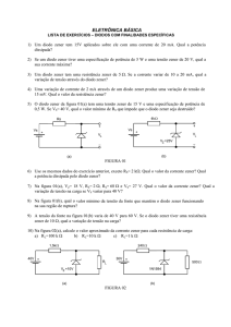 eletrônica básica - corradi.junior.nom.br