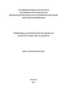 ABEL SANTIAGO MURI GAMA