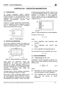 Acessar - ELT2014