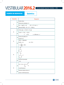 Química - econrio