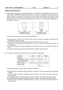 Química