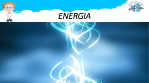 energia - cloudfront.net