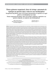 desta matéria em formato PDF