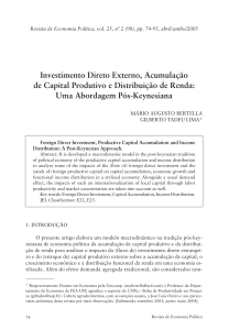 Miolo Economia Pol™tica.qx4 - Revista de Economia Política