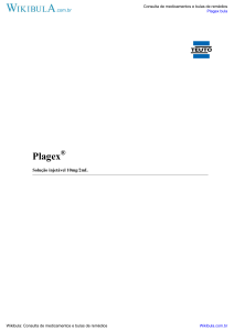 Plagex - Wikibula