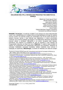 Baixar este arquivo PDF