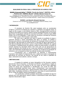 EN_00110 - Universidade Federal de Pelotas