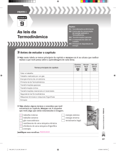 CAD_EST_P1_V2_CAP 09-termodinâmica