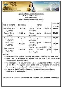 28/06