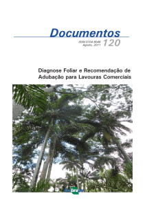 Documentos - Infoteca-e