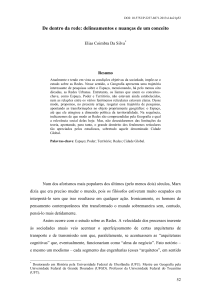 Imprimir artigo - Periódicos PUC Minas
