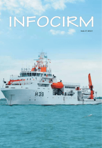 Abrir em PDF - Marinha do Brasil