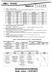PROGRAME-SE 09