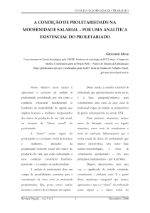 Baixar este arquivo PDF