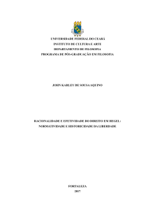 universidade federal do ceará instituto de cultura e