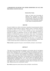 Baixar este arquivo PDF