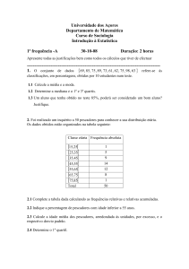 pdf - Universidade dos Açores