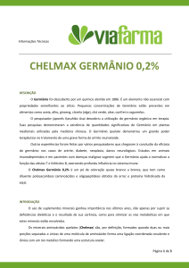 chelmax germânio 0,2%