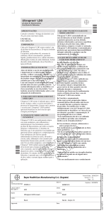 Ultraproct LDO Creme - Consumer Health