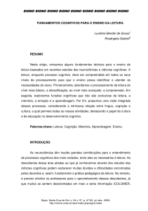 signo signo signo signo signo signo signo signo signo signo signo