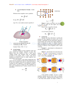 A que se deve o magnetismo