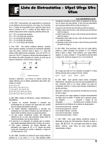 Introdução :