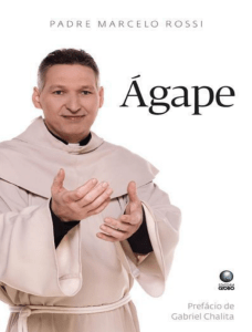 agape-padre-marcelo-rossi