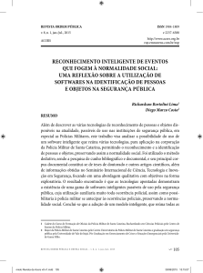 this PDF file - Revista Ordem Pública