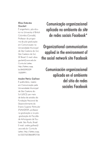 2013_7_Comunicação organizacional aplicada no ambiente do site