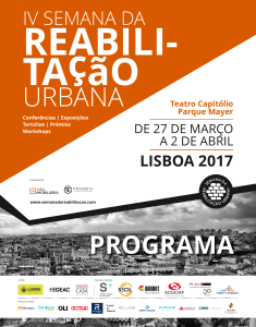 SRU17 Lisboa programas VI.cdr - Eventos