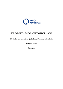 cetorolaco trometamol_Bula_Profissional da Saúde