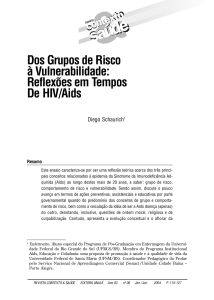 Baixar este arquivo PDF - Revistas Eletrônicas Unijuí