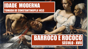 ha-idade-moderna-barroco-e-rococo