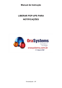 LIBERAÇÃO-DE-POP-UP, PDF, Unknown