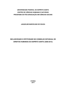 Dissertacao Jaqueline Marcelino de Souza texto completo