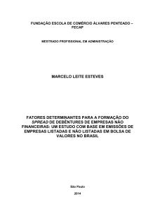 Dissertação_Marcelo Leite Esteves